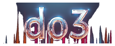 do3 logo