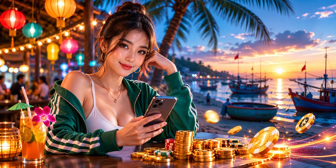 do3 Phiên bản iOS