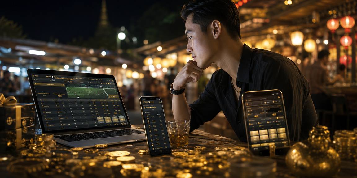 do3 gaming platform