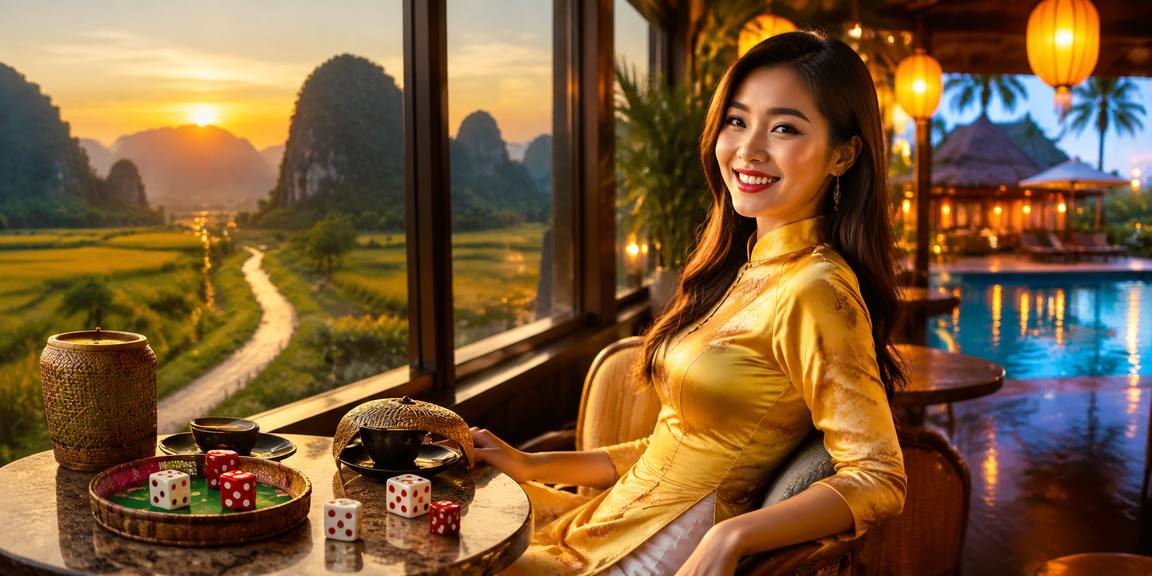 do3 Quy trình mở tài khoản và xác minh