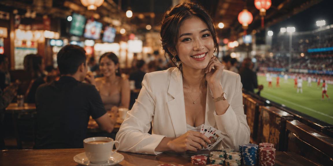 do3 Cách liên hệ với chúng tôi khi bạn cần trợ giúp